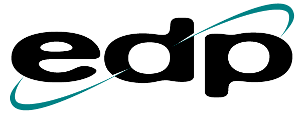 Education Development Plan 