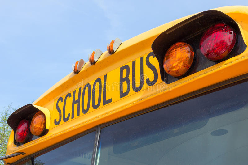 BACK-TO-SCHOOL PARENT SURVEY and END OF YEAR FEEDBACK