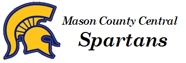 A Letter from Mr. Mount Regarding School Closure Information