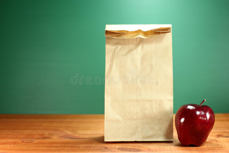 FREE MEALS for KIDS Program Extended