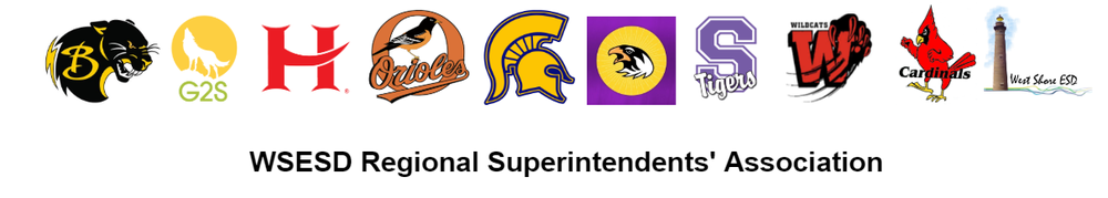 Regional Superintendents Letter to Families