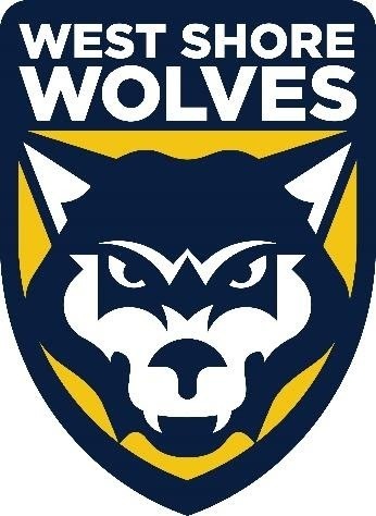 West Shore Wolves Hockey Sign Up Information