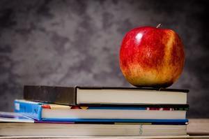 Back to School Preparedness and Response Plan