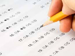 Exam