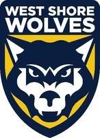 West Shore Wolves Hockey Sign Up Information