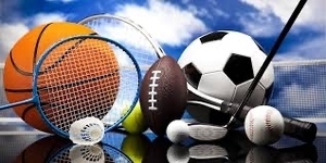A message from Mr. Genson, Athletic Director