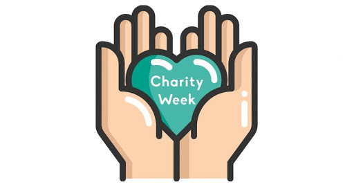 Charity Week