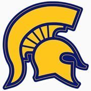 Spartan Logo