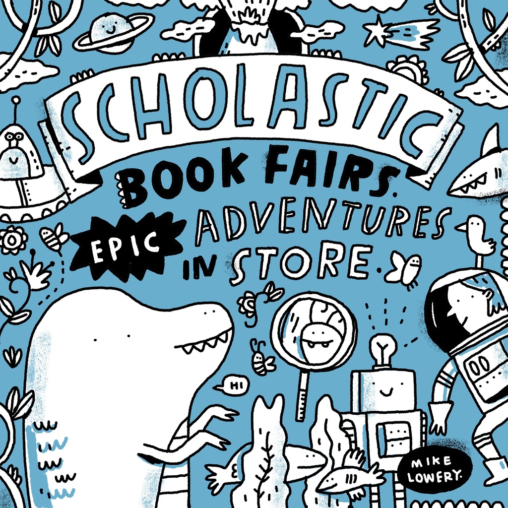 Book Fair