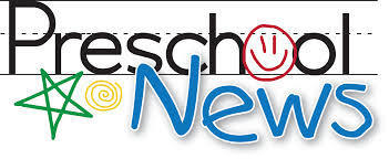 Preschool