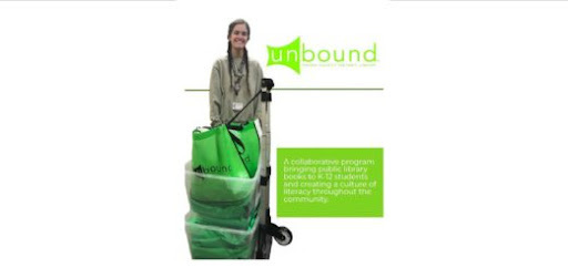 Unbound