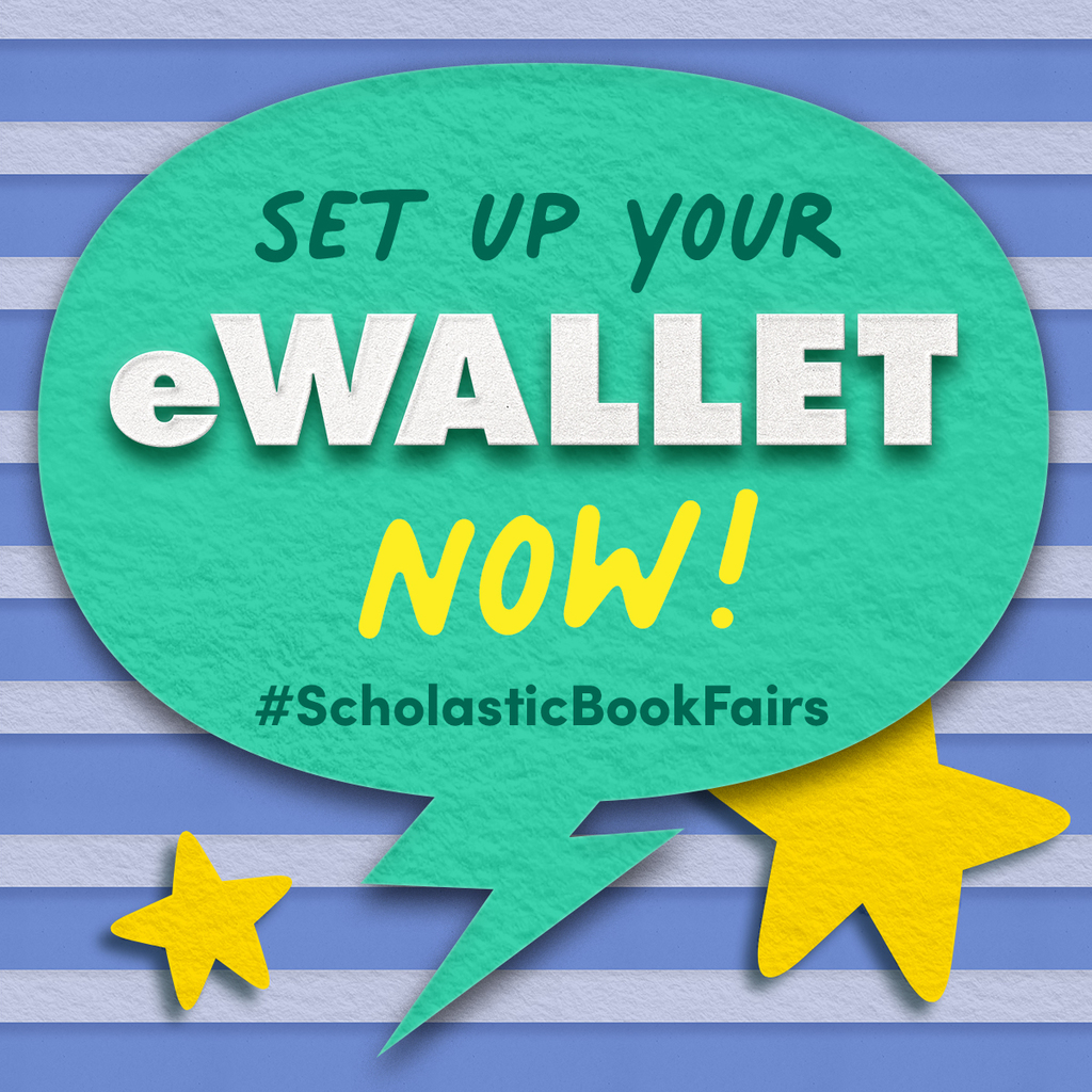 eWallet