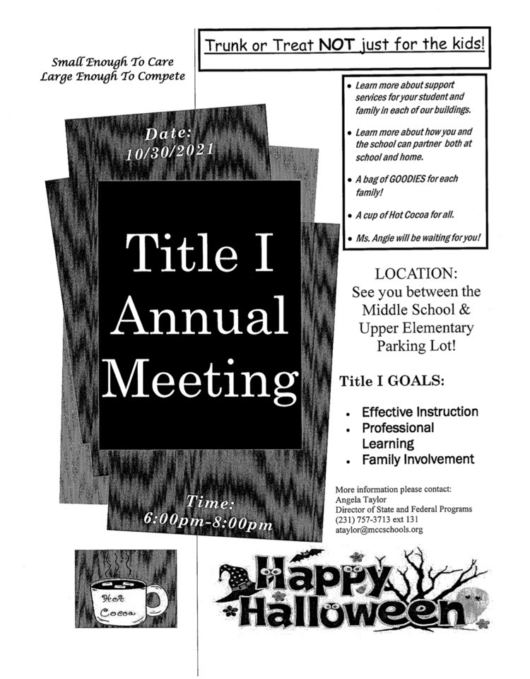 title 1