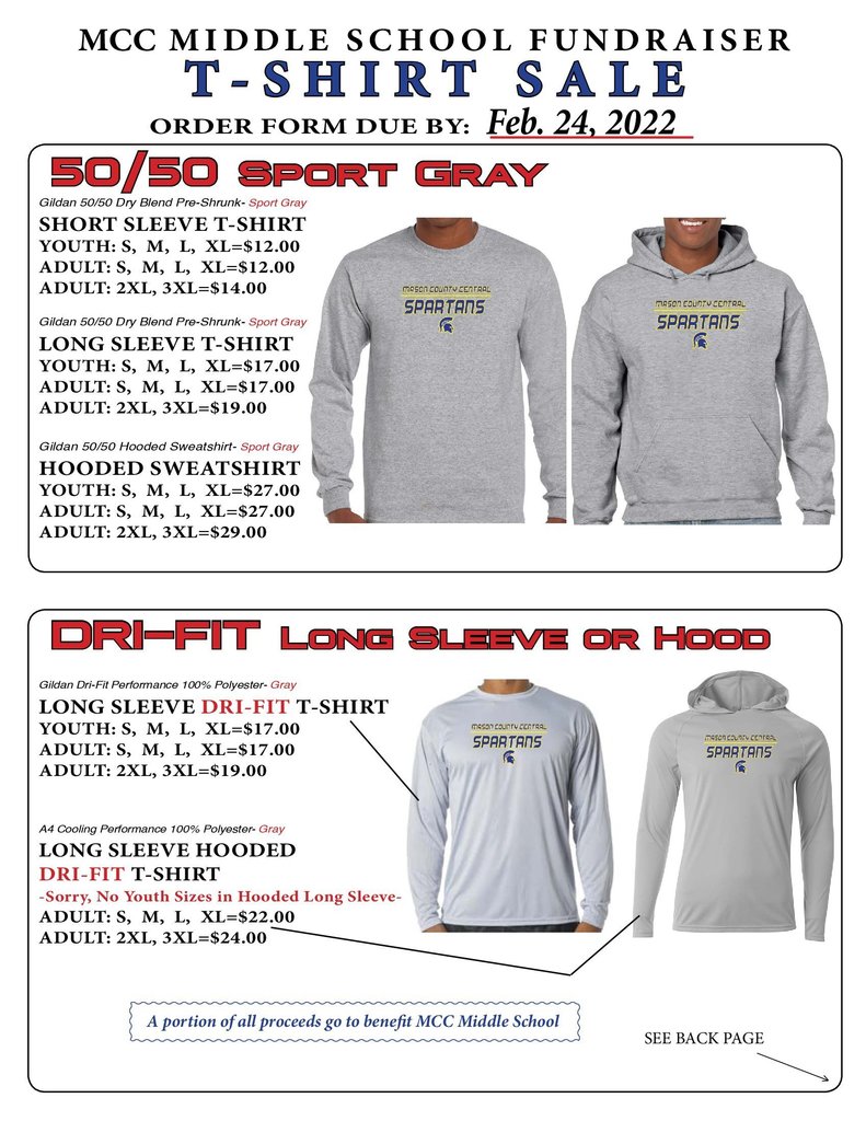 t-shirt sale