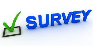 survey