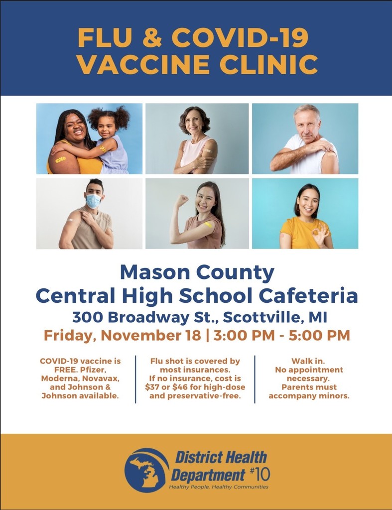 flu covid shot