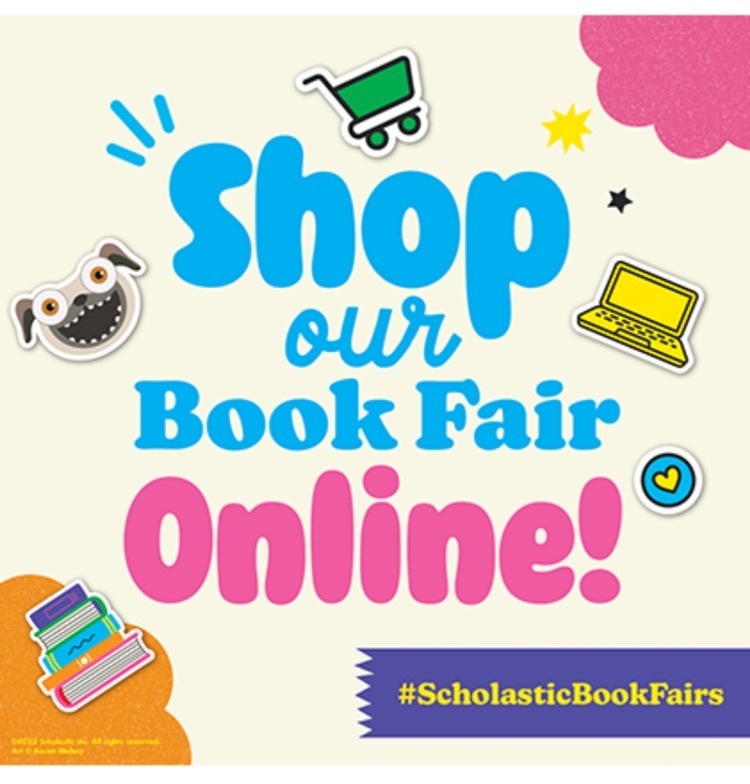 book fair