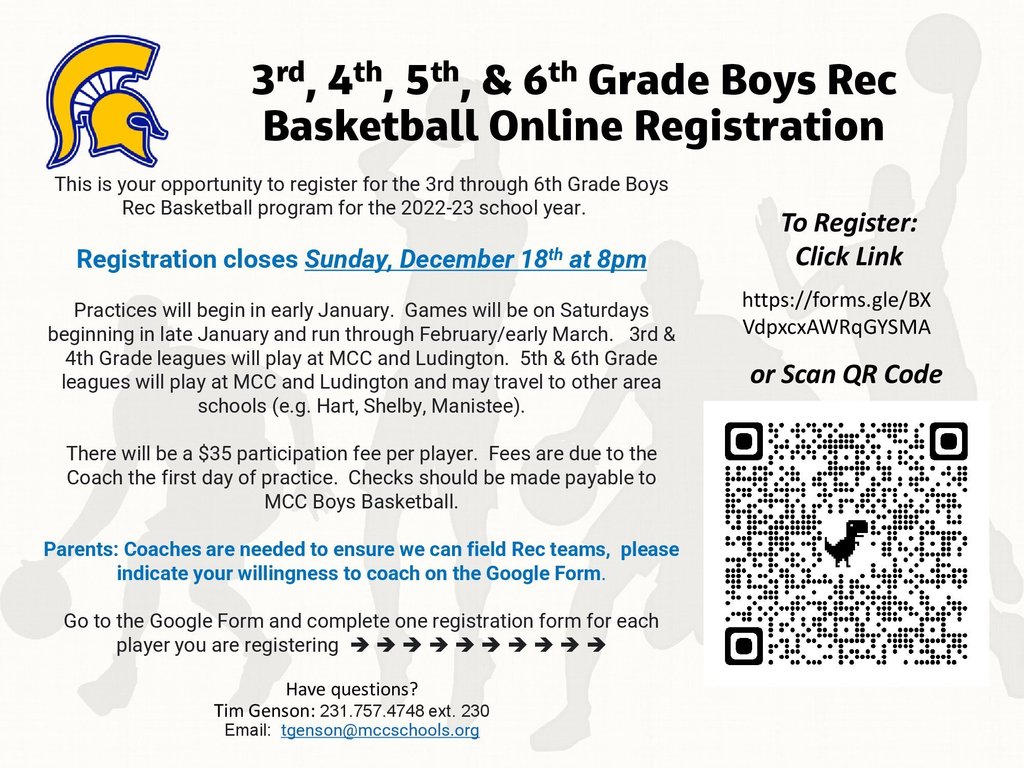 boys basketball