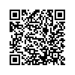 Scottville Walkability Survey