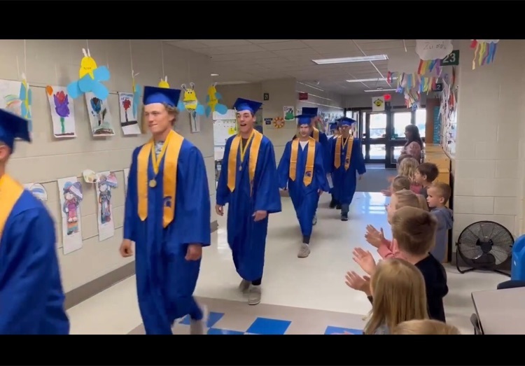 mason county central class of 2023