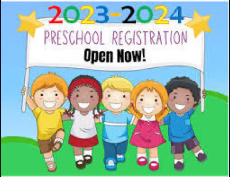 mason county central schools preschool registration 