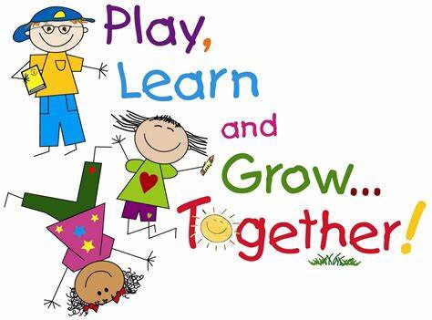mason county central schools victory early childhood center