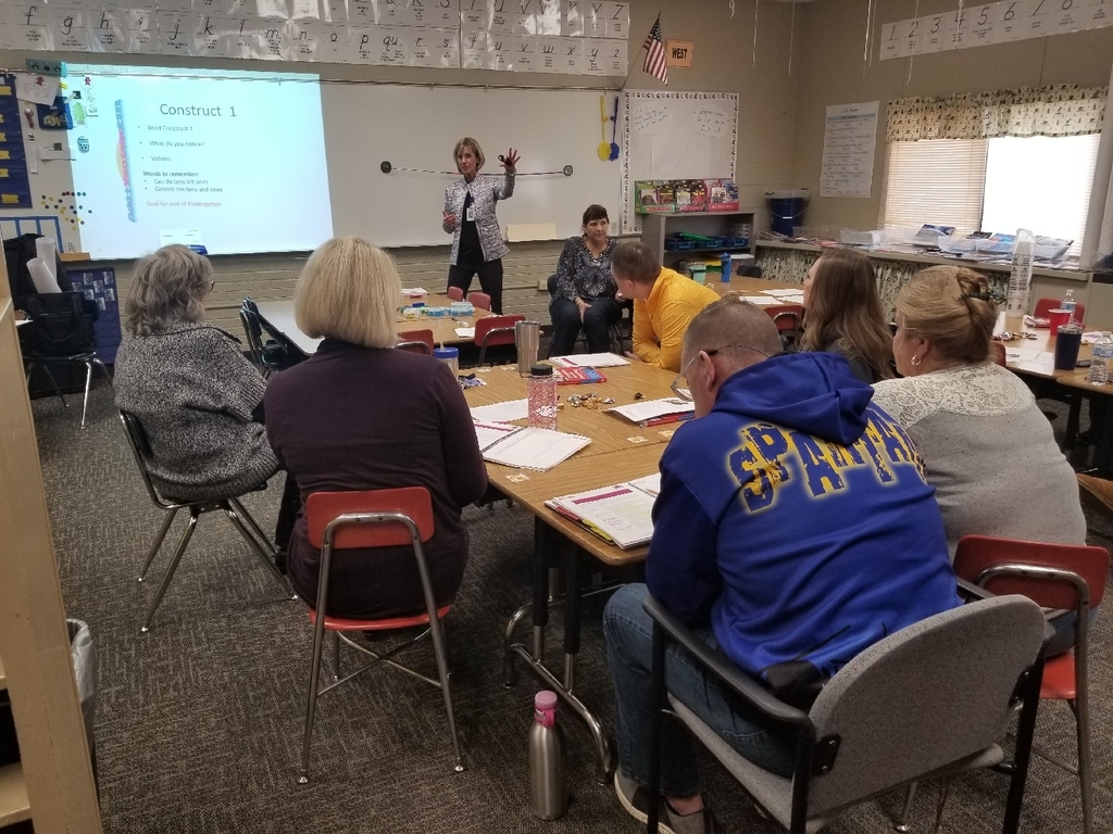 SE math PD